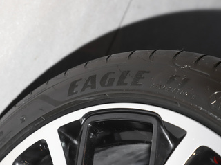 MINI JCW COUNTRYMAN图片