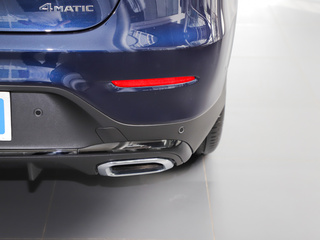 奔驰GLC Coupe(进口)图片