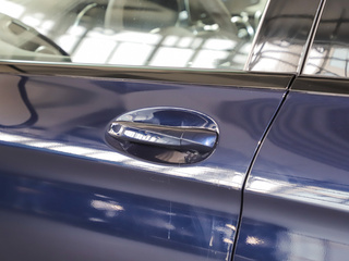 奔驰GLC Coupe(进口)图片