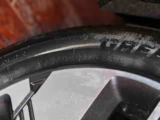 奇瑞无界Pro图片