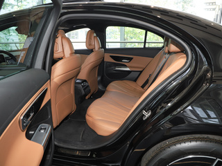 奔驰E级(进口)图片