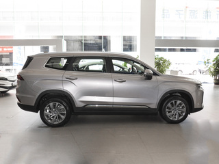 {睿藍(lán)9}圖片