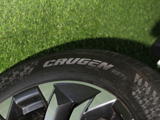 哈弗大狗PLUS图片