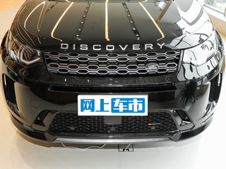 发现运动版图片