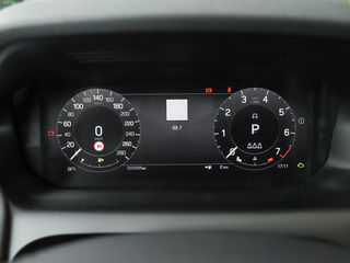 发现运动版图片