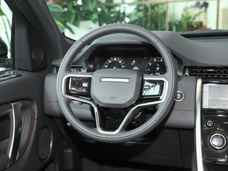 发现运动版图片