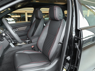 发现运动版图片