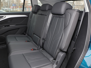 奥迪Q5 e-tron图片