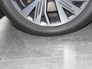 奥迪Q5 e-tron图片