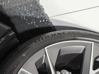 奥迪Q5 e-tron图片