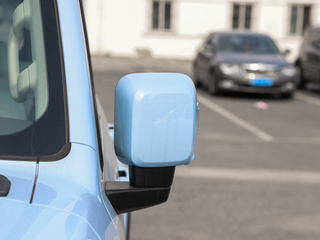 {坦克300新能源}圖片