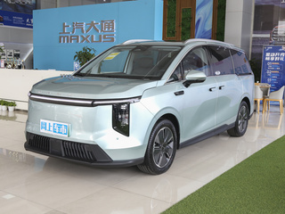 大家7图片