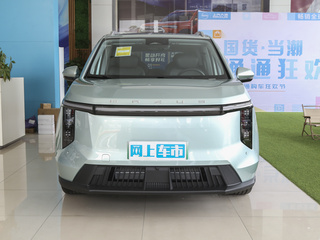 大家7图片