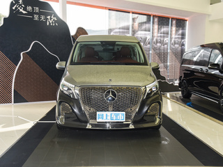 凌际星云系列图片