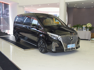 凌际星云系列图片