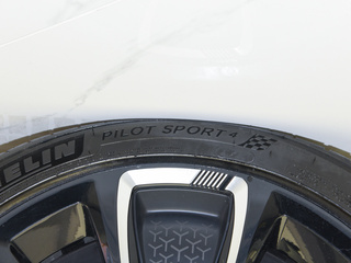 凌际星云系列图片