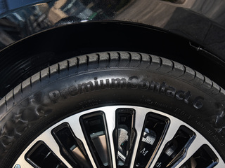 迈莎锐MV600图片