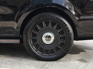 迈莎锐MV600图片