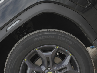 捷途旅行者图片