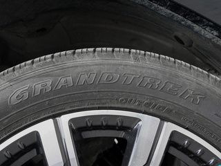 长安CS75 PLUS图片