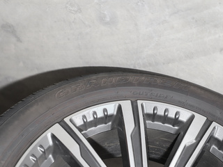 长安CS75 PLUS图片