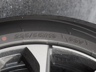 长安欧尚X7 PLUS图片