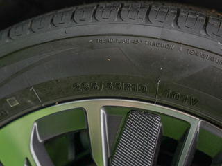 捷途大圣i-DM图片