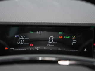 捷途大圣i-DM圖片