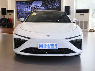 哪吒S图片