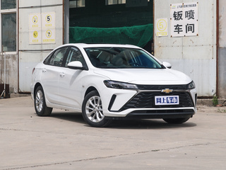 科鲁泽图片