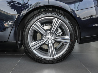 雅阁新能源图片