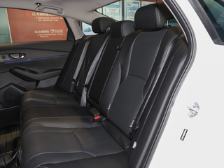 雅阁新能源图片