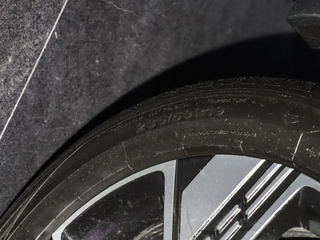 宋pro 新能源图片