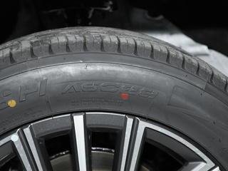 捷途X90 PLUS图片