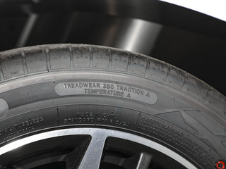 艾瑞泽5 PLUS图片