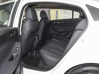 艾瑞泽5 PLUS图片