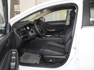 艾瑞泽5 PLUS图片