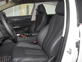 艾瑞泽5 PLUS图片