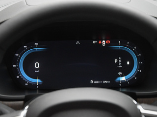 沃尔沃 V90图片