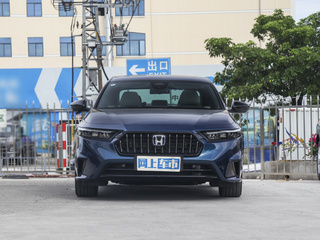 英仕派新能源图片