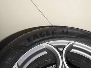 Stelvio斯坦维图片