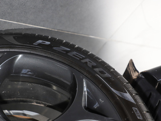 Stelvio斯坦维图片