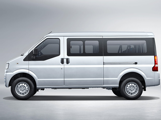 东风小康EC36Ⅱ图片