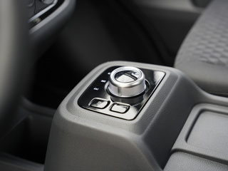 北汽雷驰 小卡图片