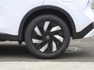 启辰大V DD-i图片