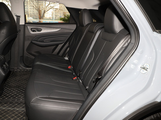 启辰大V DD-i图片