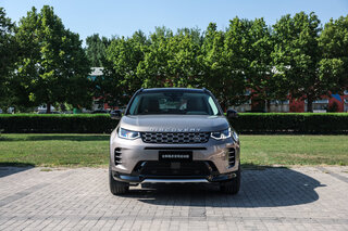 发现运动版图片