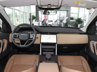 发现运动版图片