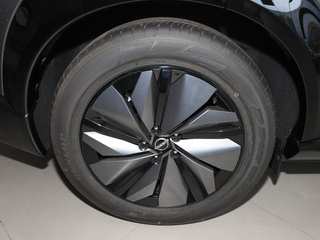 ARIYA艾睿雅图片