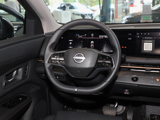 ARIYA艾睿雅图片